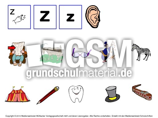 AB-Praesentation-zum-Buchstaben-Z-1.pdf